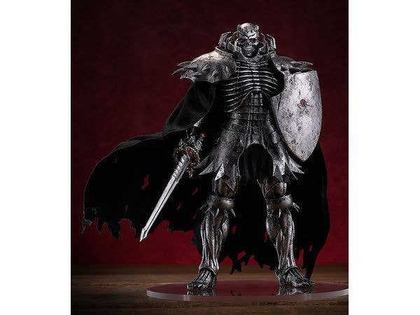 POP UP PARADE Skull Knight L Size | 4545784044155