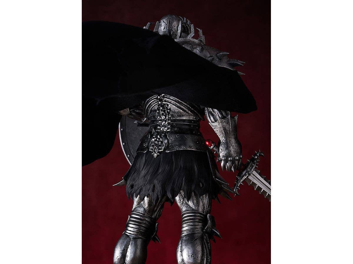 POP UP PARADE Skull Knight L Size | 4545784044155