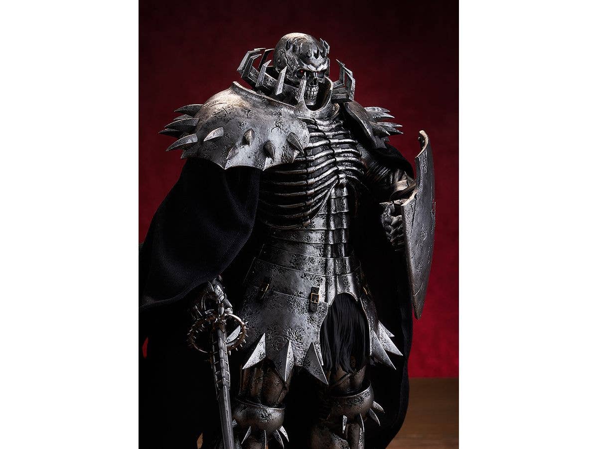 POP UP PARADE Skull Knight L Size | 4545784044155