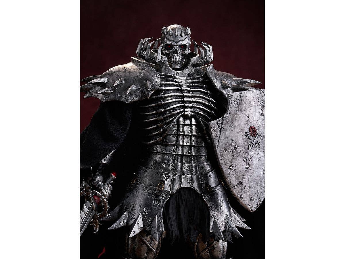 POP UP PARADE Skull Knight L Size | 4545784044155