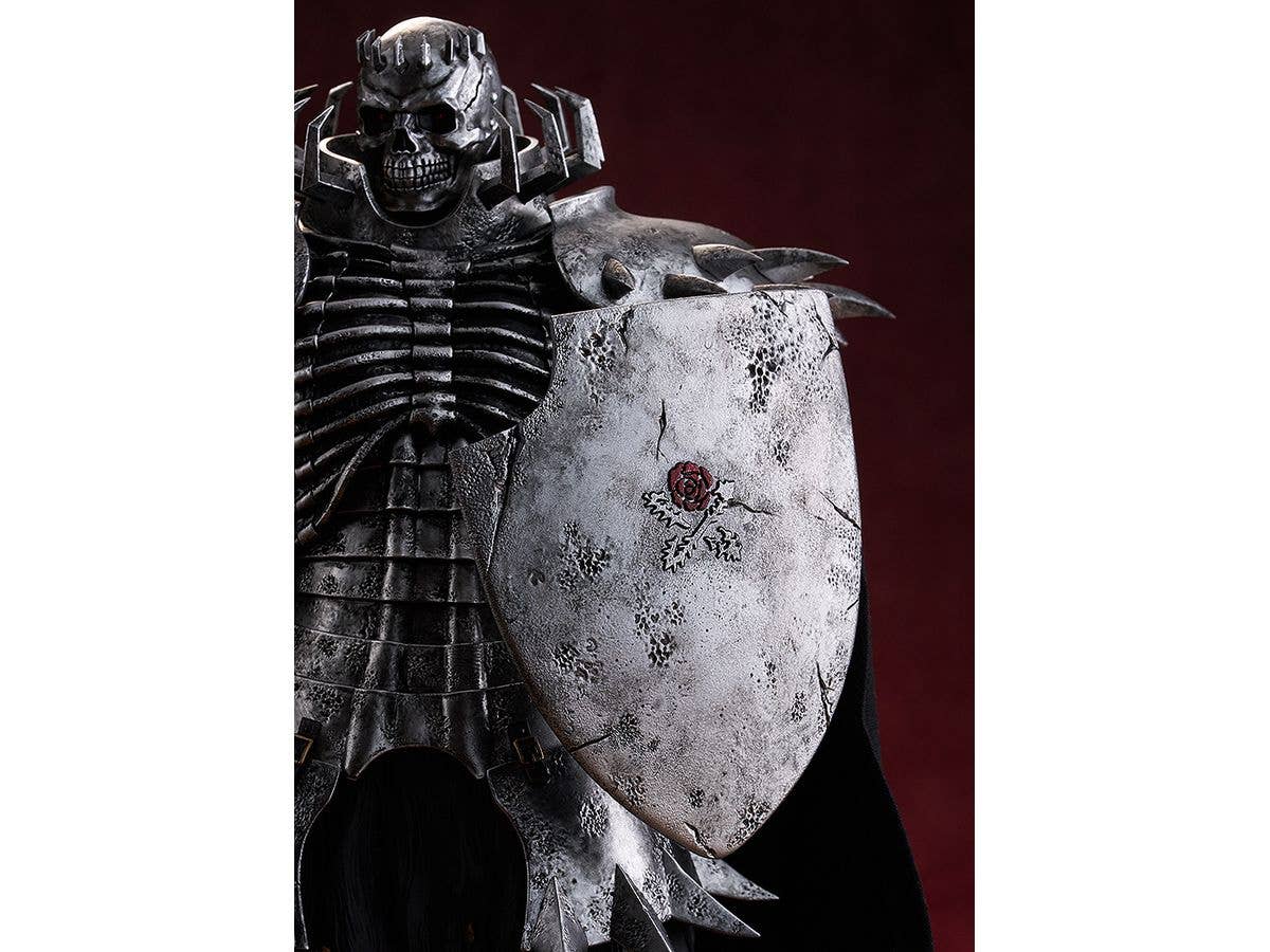 POP UP PARADE Skull Knight L Size | 4545784044155