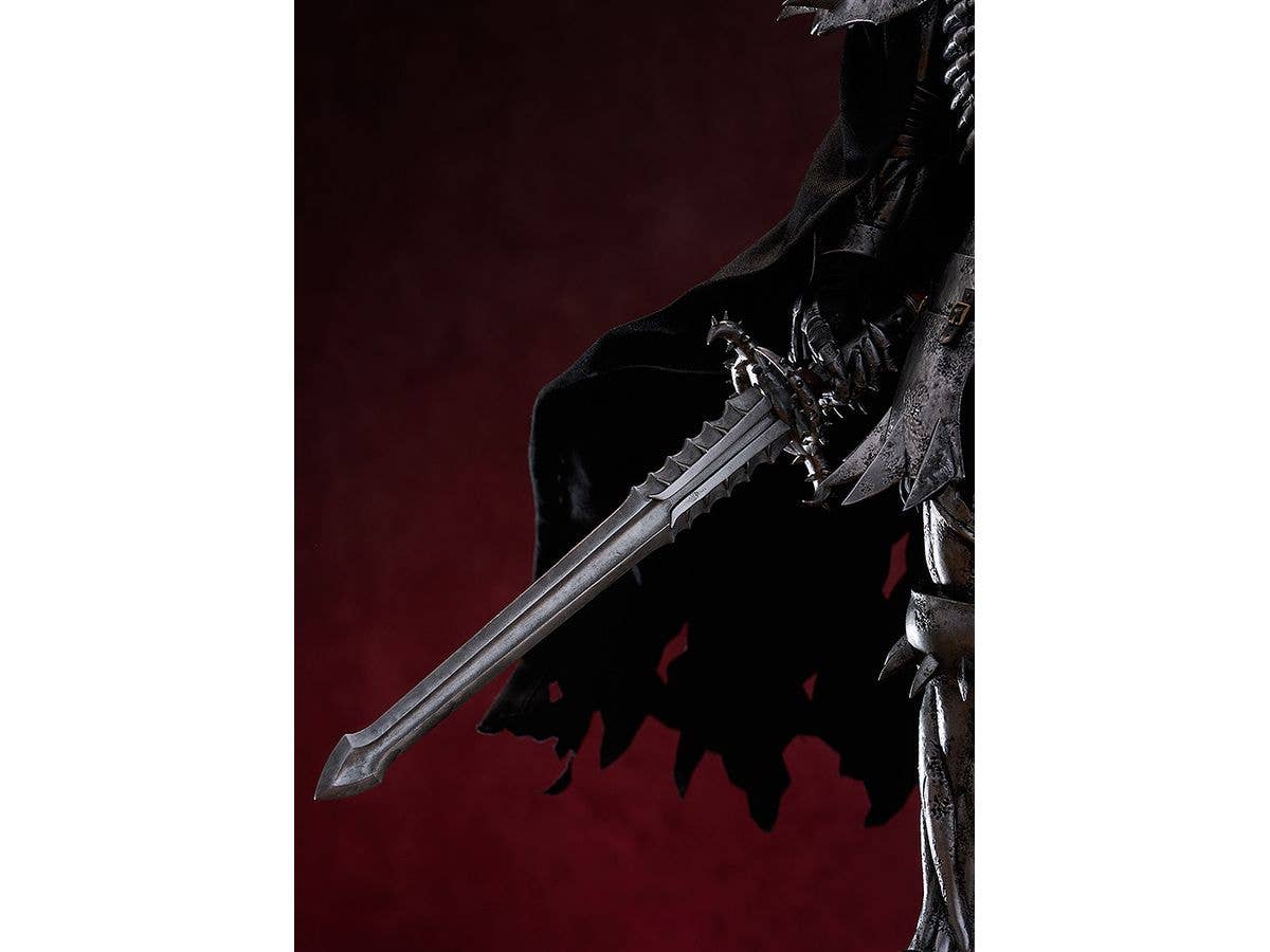 POP UP PARADE Skull Knight L Size | 4545784044155
