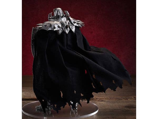 POP UP PARADE Skull Knight L Size | 4545784044155