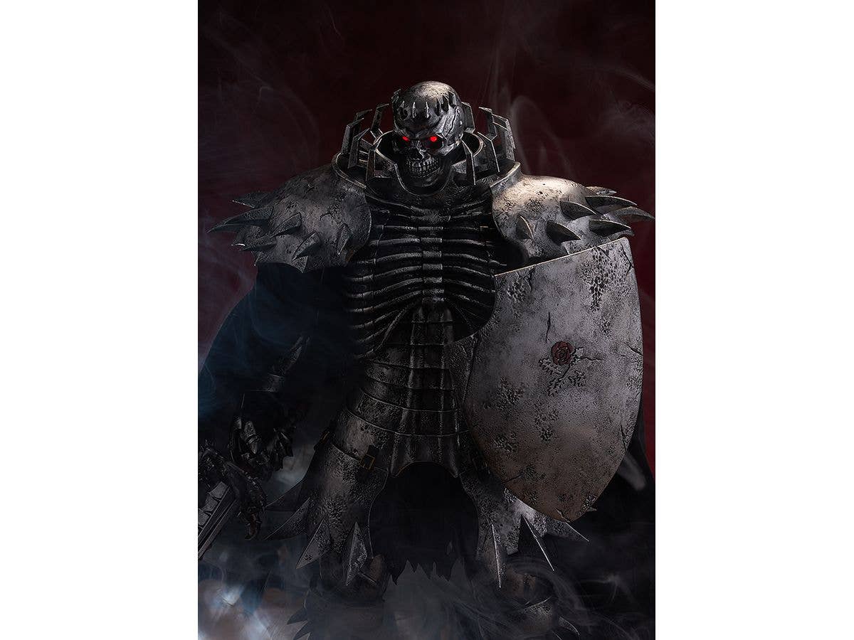 POP UP PARADE Skull Knight L Size | 4545784044155