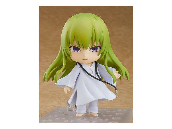 Nendoroid Kingu | 4580590122352
