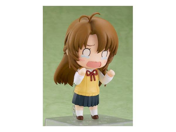 Non Non Biyori Komari Koshigaya Nendoroid | 4580590124240