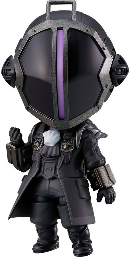 Nendoroid Bondrewd | 4580590124738