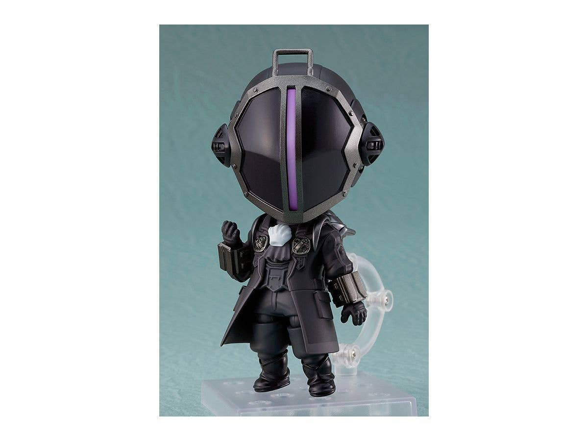 Nendoroid Bondrewd | 4580590124738