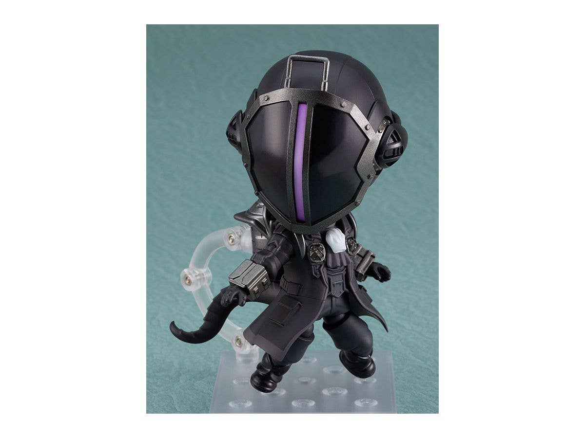 Nendoroid Bondrewd | 4580590124738