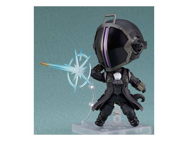 Nendoroid Bondrewd | 4580590124738