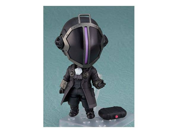 Nendoroid Bondrewd | 4580590124738
