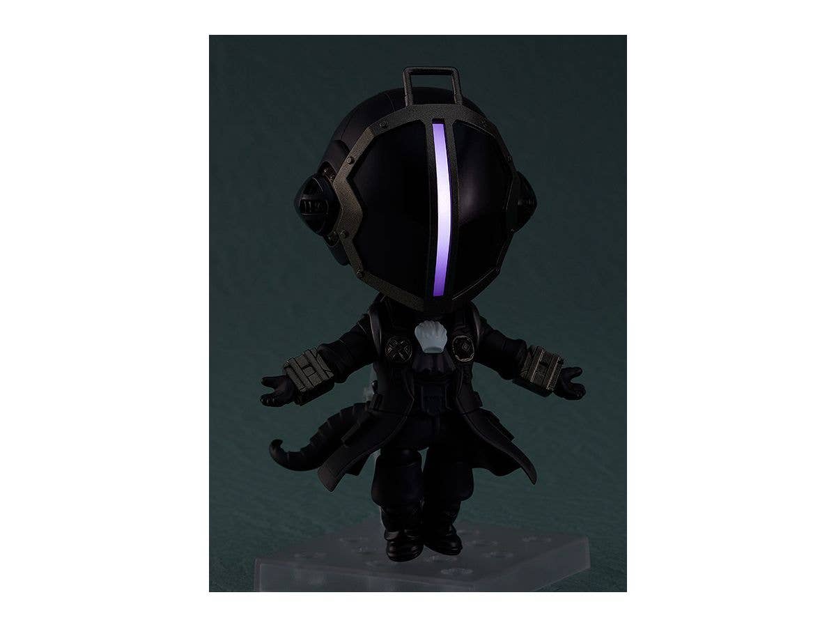 Nendoroid Bondrewd | 4580590124738