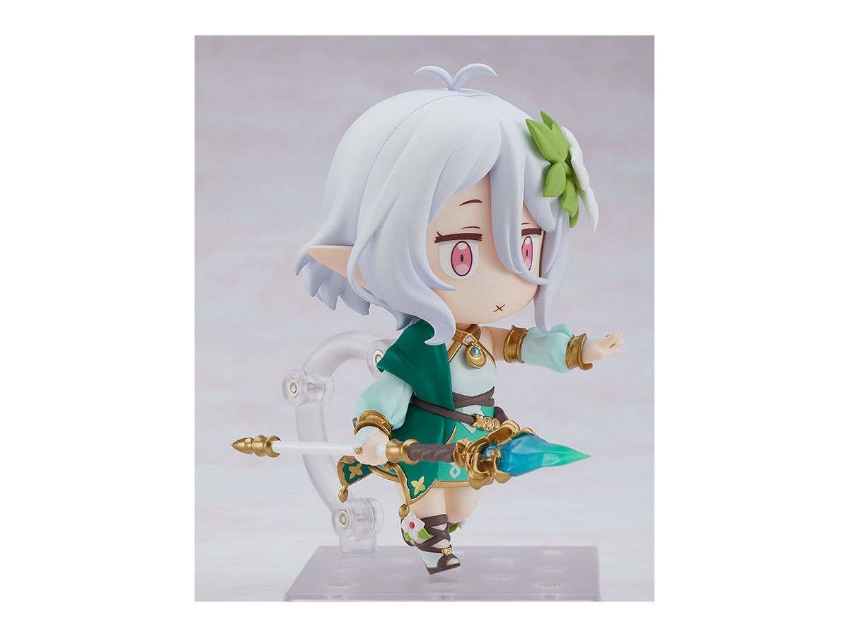 Nendoroid Kokkoro | 4580590125018