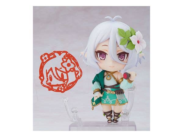 Nendoroid Kokkoro | 4580590125018