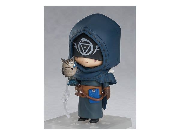 Identity V Series Seer Nendoroid Doll | 4580590125339