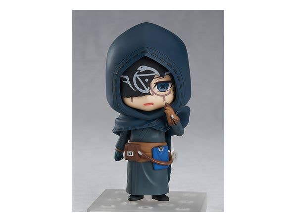 Identity V Series Seer Nendoroid Doll | 4580590125339