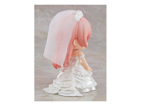 TONIKAWA: Over the Moon for You Series Tsukasa Yuzaki Nendoroid Doll | 4580590125520