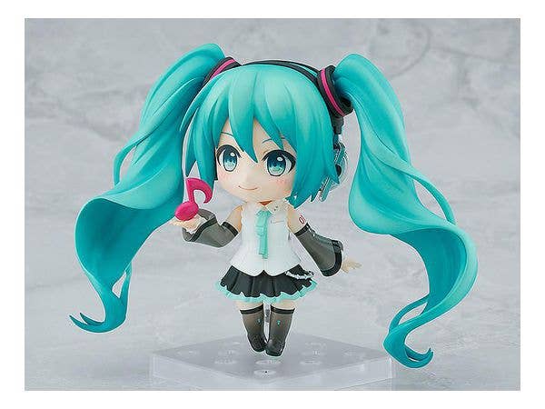 Piapro Characters Series Nendoroid Hatsune Miku NT | 4580590126190