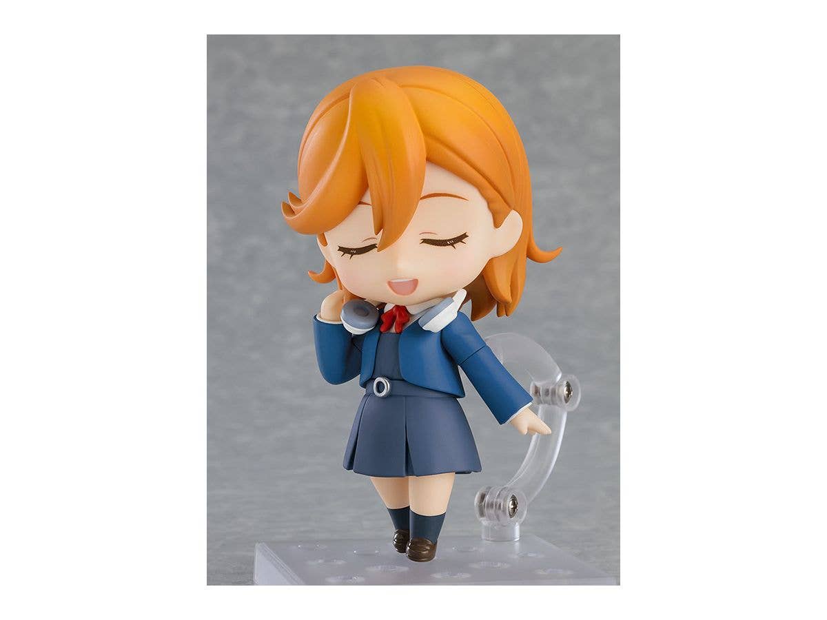 Love Live Superstar Series Nendoroid Kanon Shibuya | 4580590126879