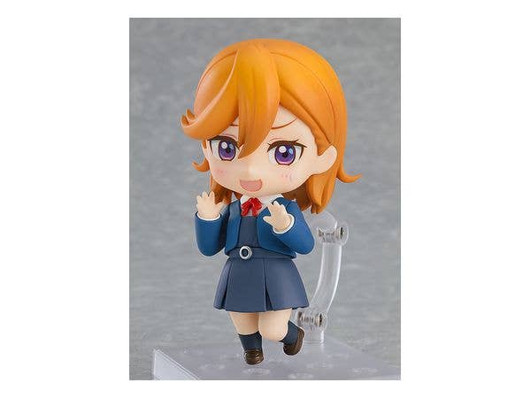 Love Live Superstar Series Nendoroid Kanon Shibuya | 4580590126879