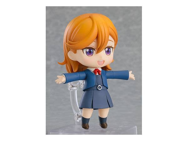 Love Live Superstar Series Nendoroid Kanon Shibuya | 4580590126879