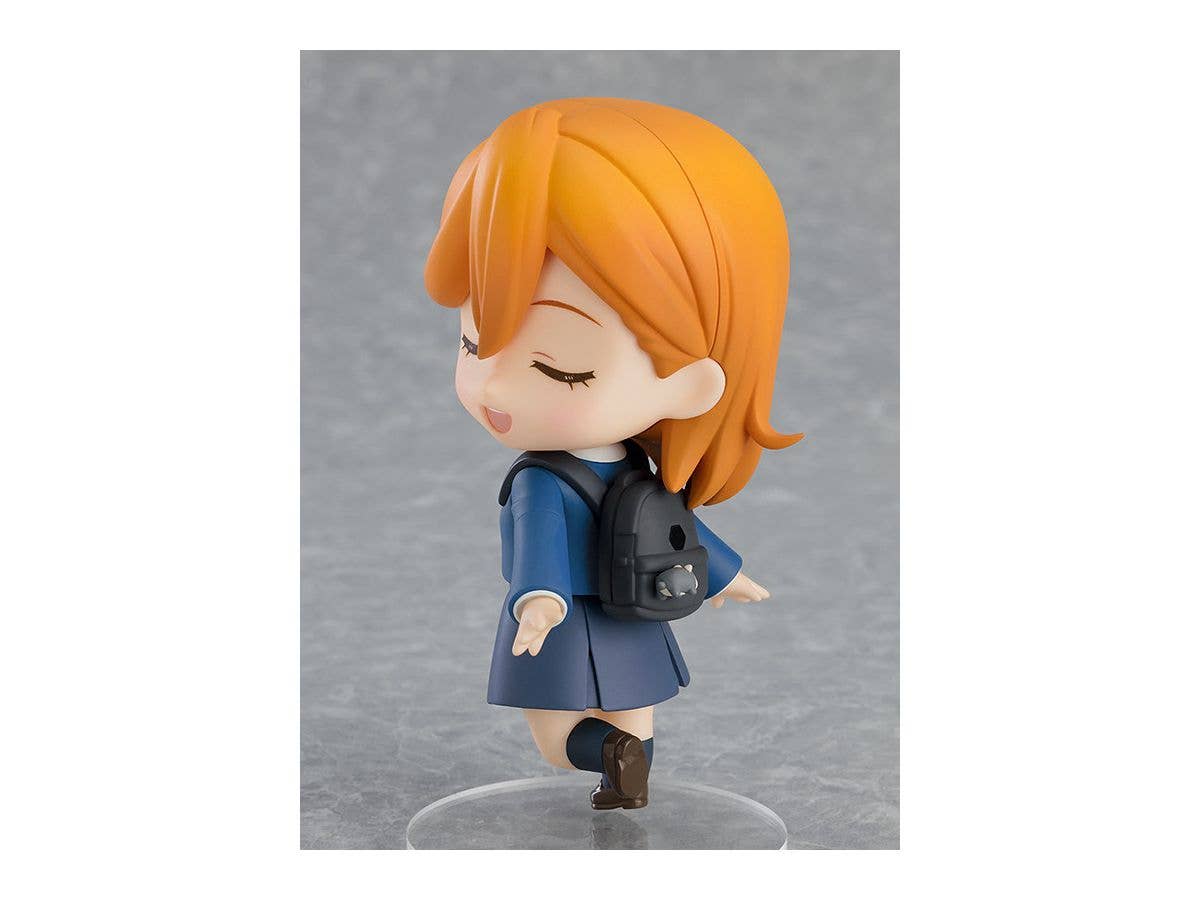 Love Live Superstar Series Nendoroid Kanon Shibuya | 4580590126879