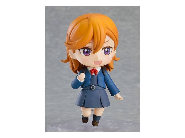 Love Live Superstar Series Nendoroid Kanon Shibuya | 4580590126879
