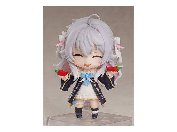 Kagura Nana Series Kagura Nana Nendoroid | 4580590127227