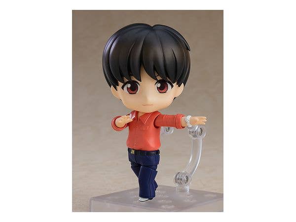 Nendoroid j-hope | 4580590127487