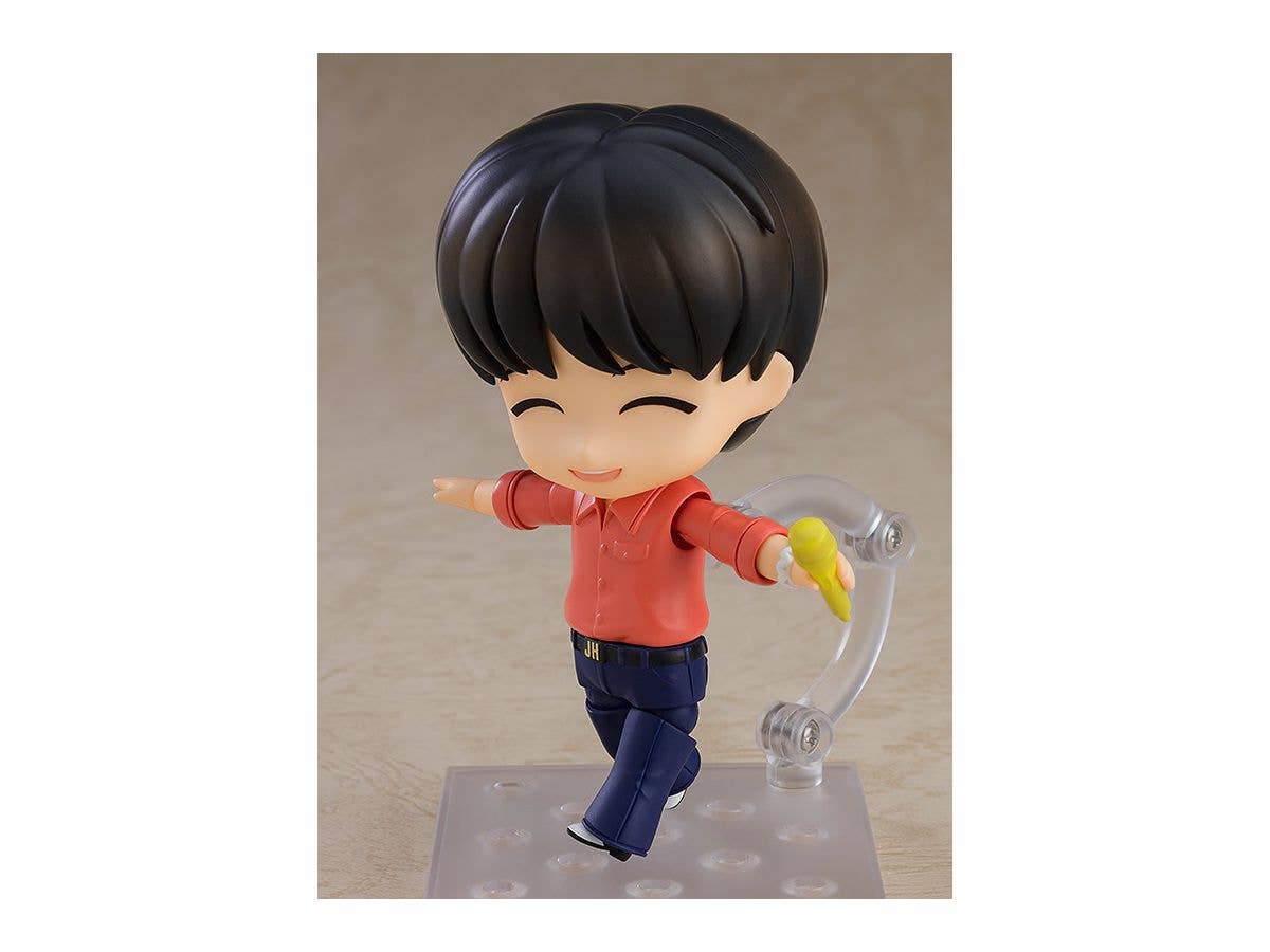 Nendoroid j-hope | 4580590127487