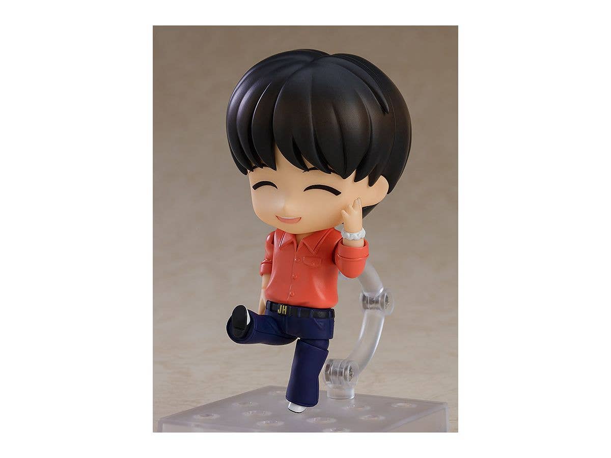 Nendoroid j-hope | 4580590127487