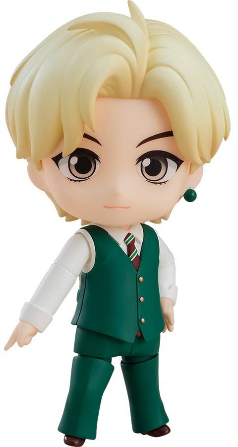 Nendoroid V | 4580590127500