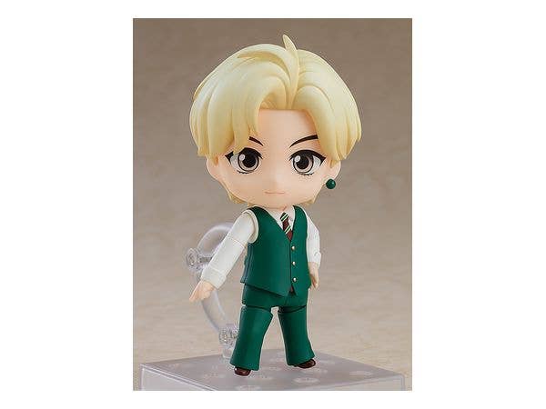 Nendoroid V | 4580590127500