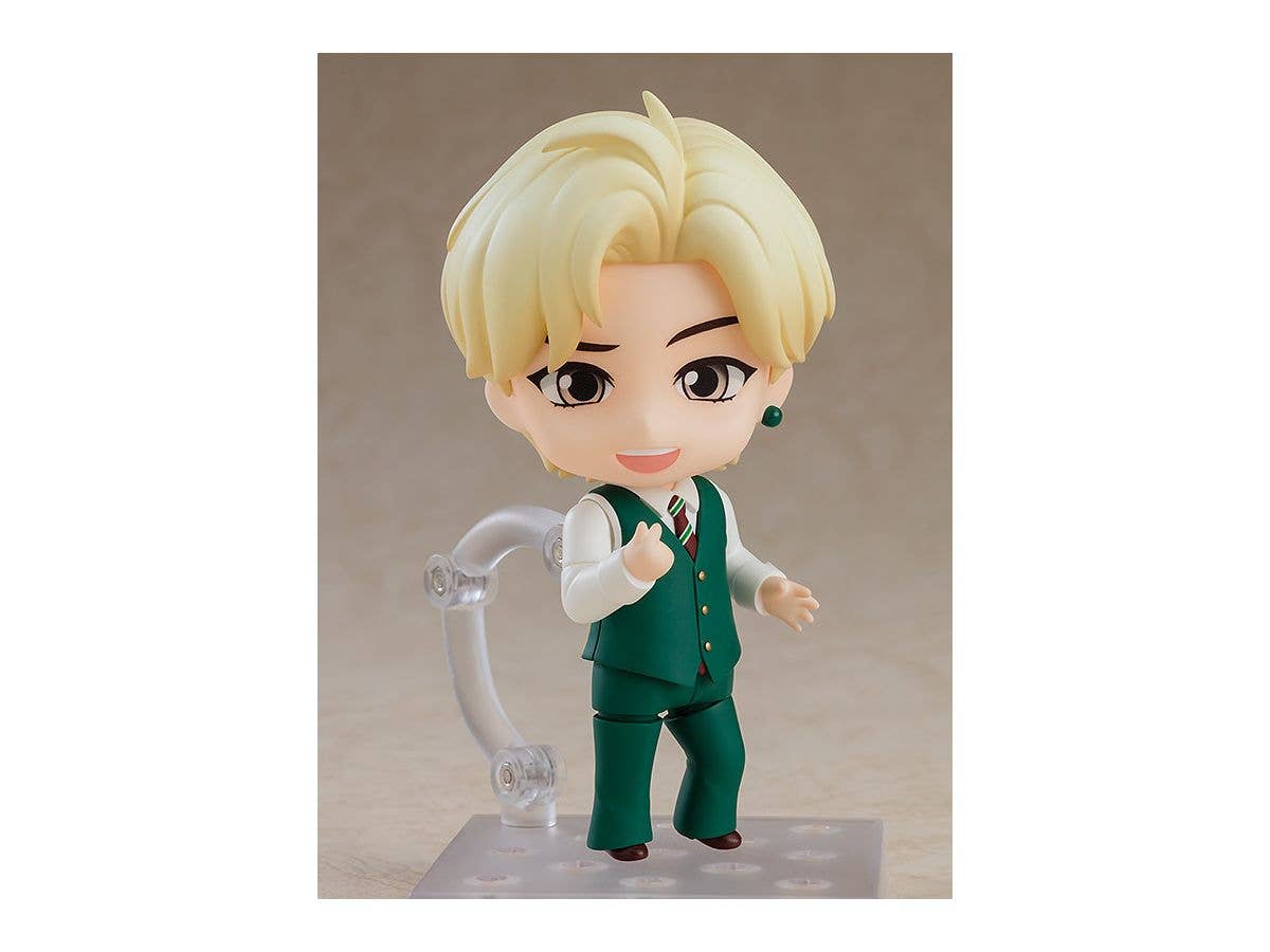 Nendoroid V | 4580590127500