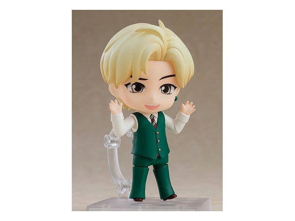 Nendoroid V | 4580590127500
