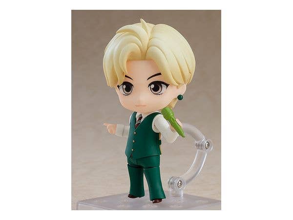 Nendoroid V | 4580590127500