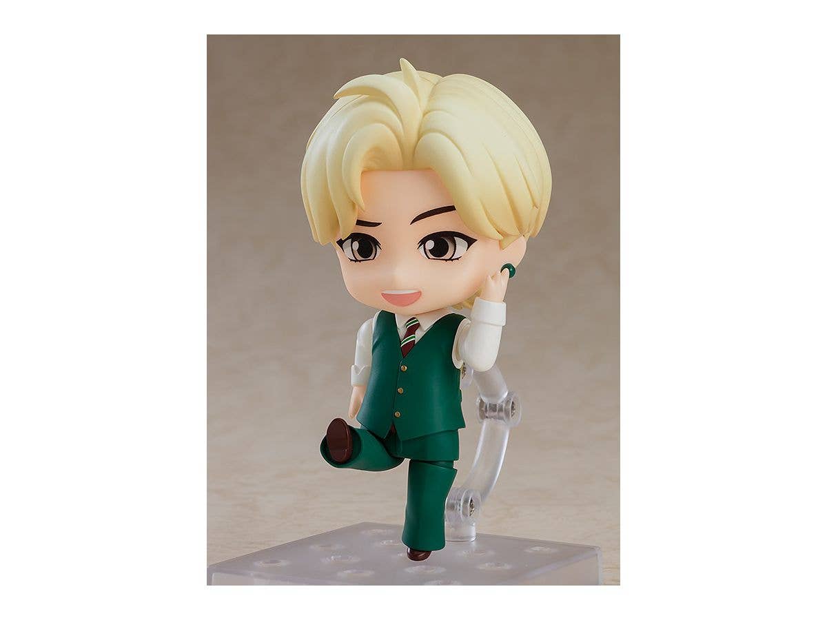 Nendoroid V | 4580590127500