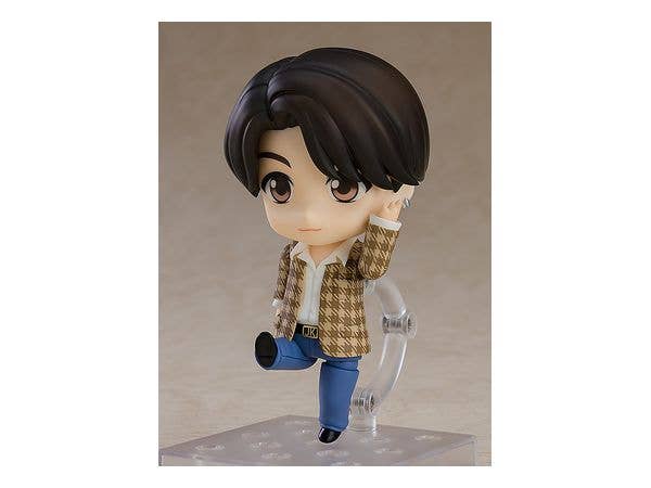 Nendoroid Jung Kook | 4580590127517