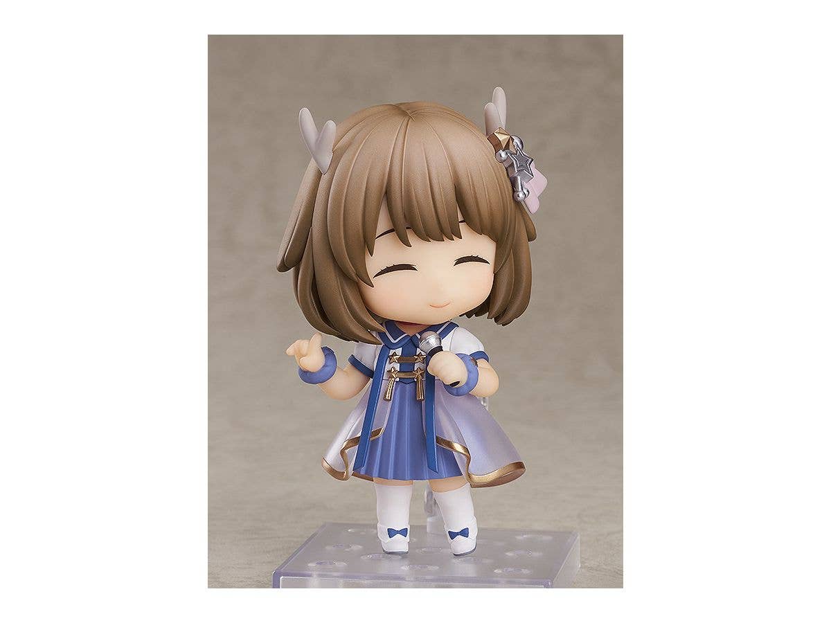 Kano Series Kano Nendoroid Doll | 4580590127548