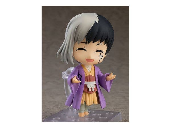 Nendoroid Gen Asagiri | 4580590127869