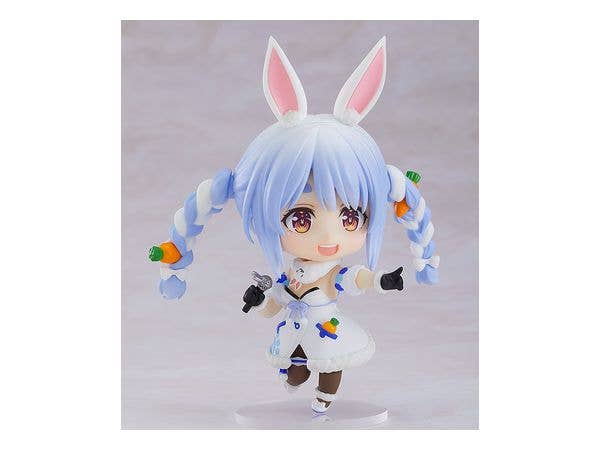 hololive production Series Usada Pekora Nendoroid Doll | 4580590127913