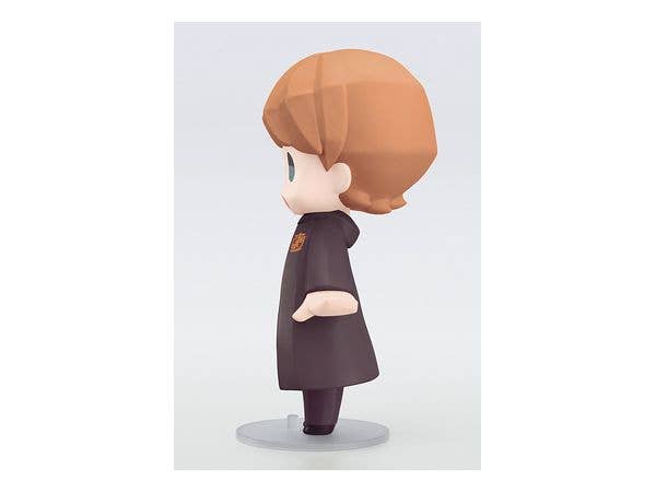 Harry Potter Series Hello Good Smile Ron Weasley | 4580590128040