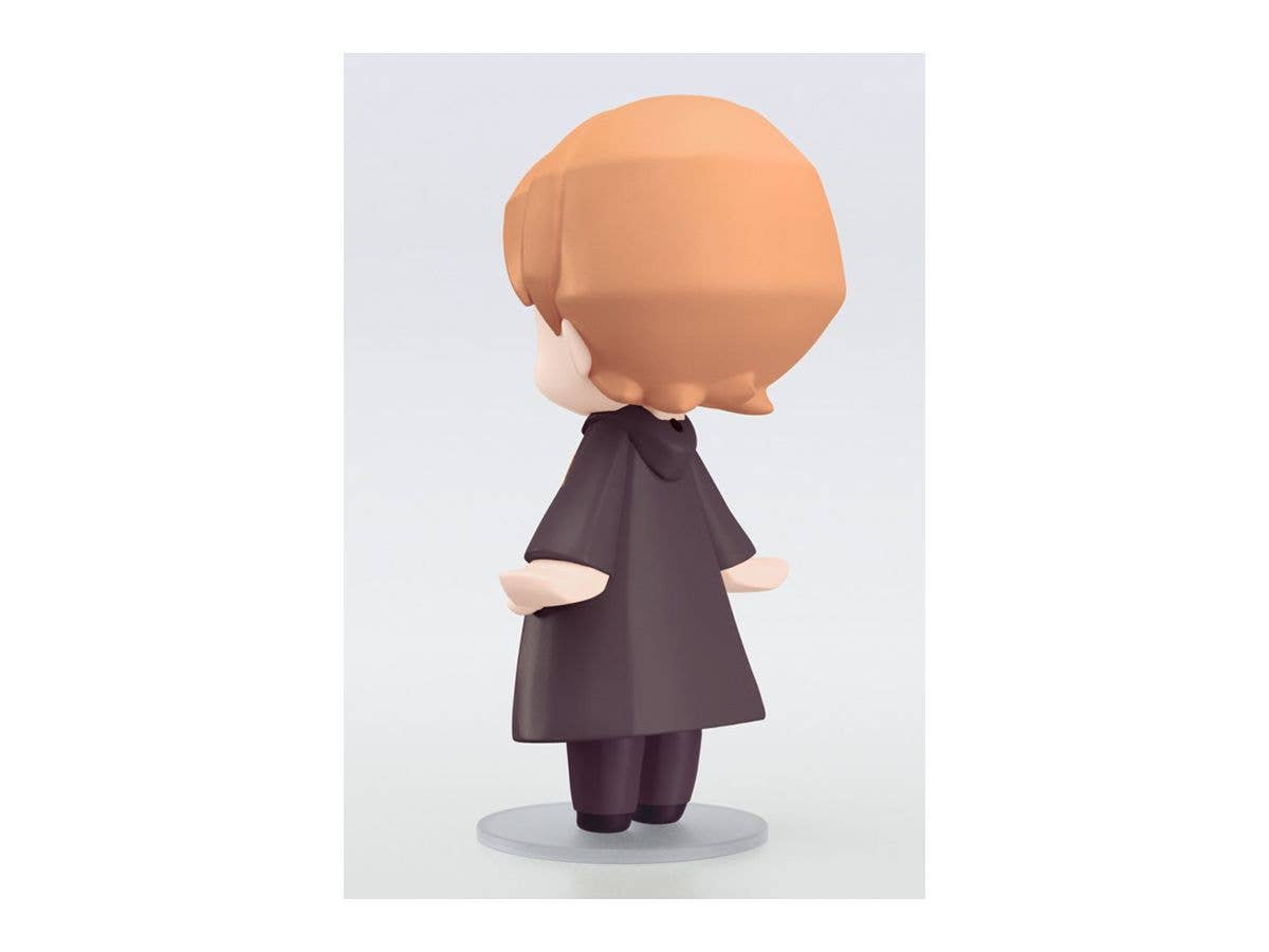 Harry Potter Series Hello Good Smile Ron Weasley | 4580590128040