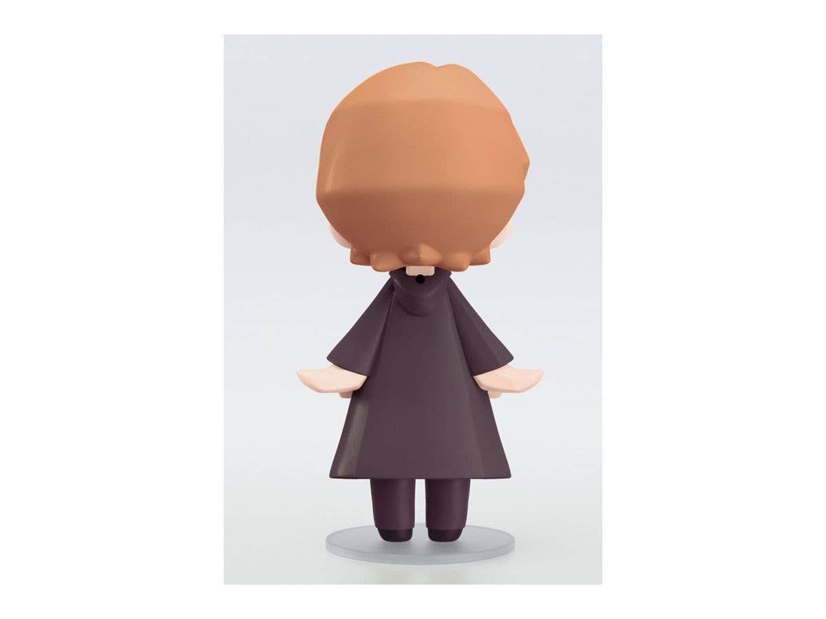 Harry Potter Series Hello Good Smile Ron Weasley | 4580590128040