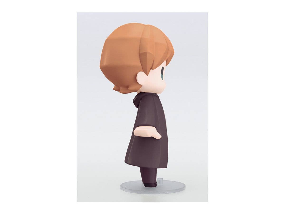 Harry Potter Series Hello Good Smile Ron Weasley | 4580590128040