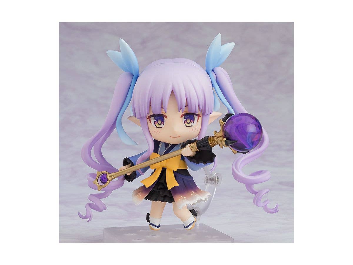 Princess Connect Re: Dive Series Kyoka Nendoroid Doll | 4580590128293