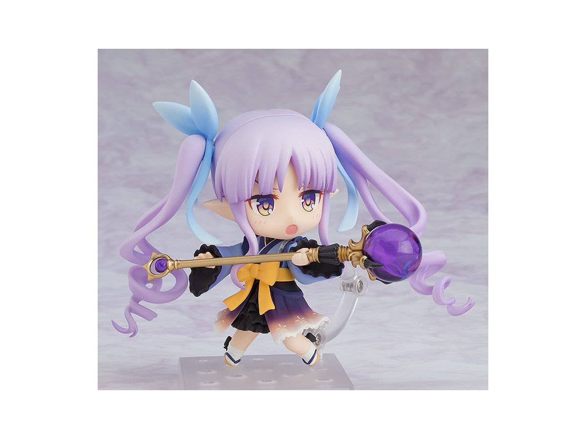 Princess Connect Re: Dive Series Kyoka Nendoroid Doll | 4580590128293