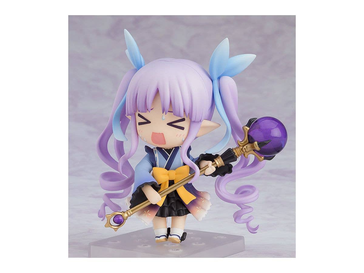 Princess Connect Re: Dive Series Kyoka Nendoroid Doll | 4580590128293