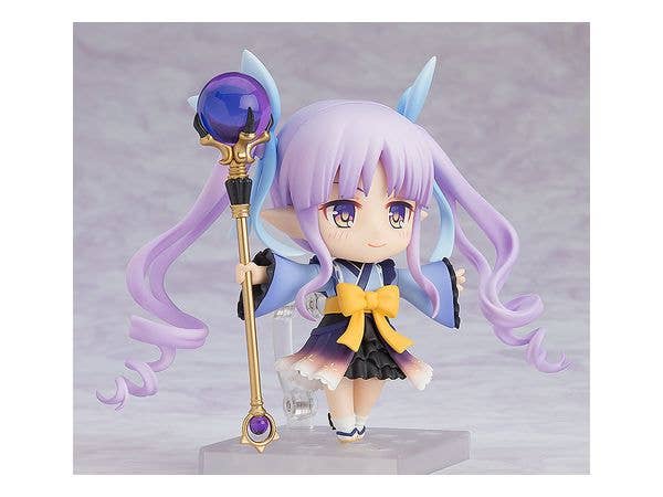 Princess Connect Re: Dive Series Kyoka Nendoroid Doll | 4580590128293