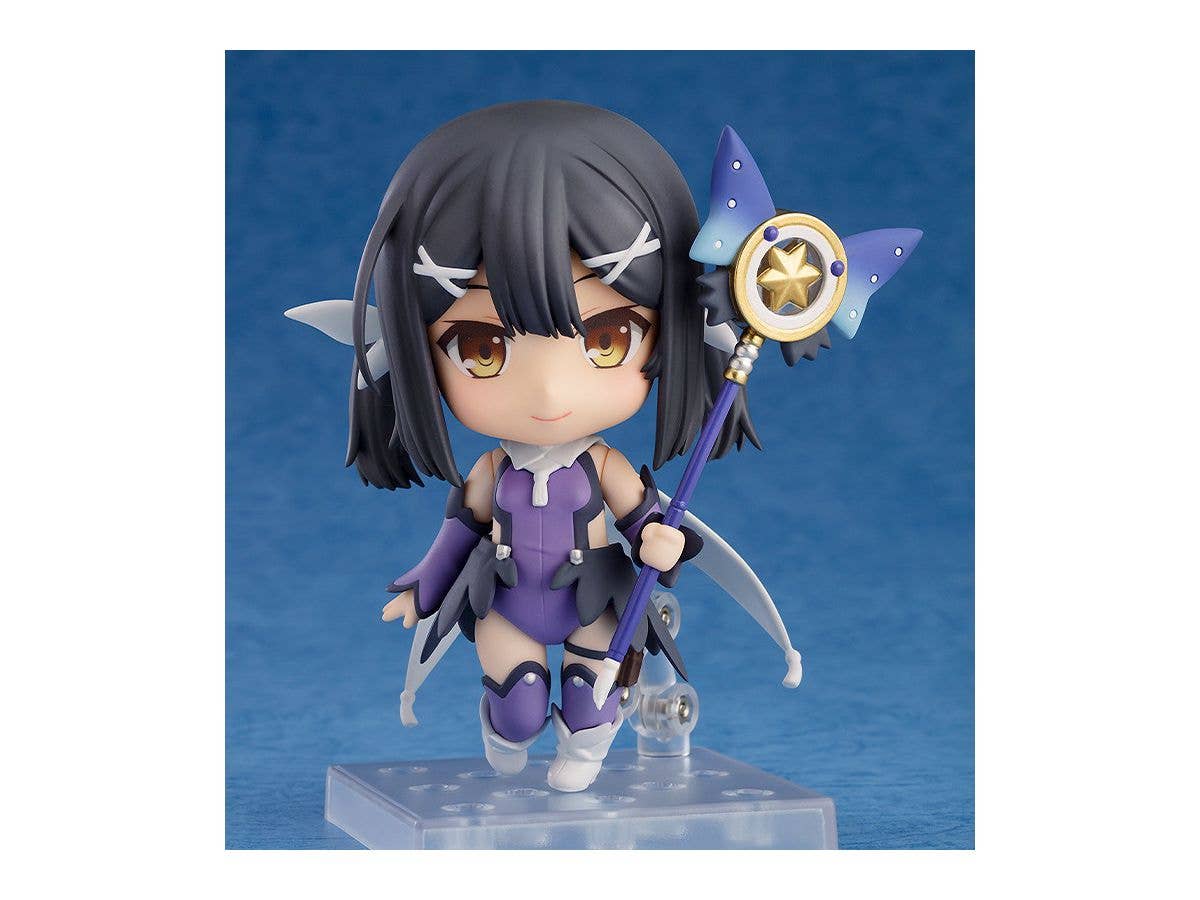Nendoroid Miyu Edelfelt | 4580590128323